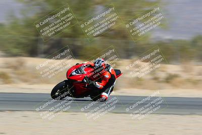 media/Mar-21-2022-Moto Forza (Mon) [[4127b7cc51]]/B Group/Session 3/Turn 6 Inside Pans/